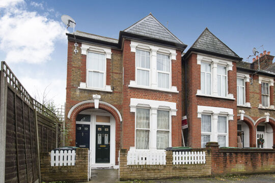 Southey Road, London, N15 5LH